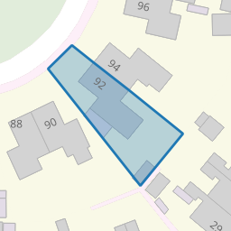 Perceel DKM00-D-1209