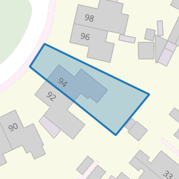 Perceel DKM00-D-1210