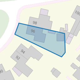 Perceel DKM00-D-1211