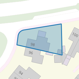 Perceel DKM00-D-1212