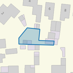 Perceel DKM00-D-1213