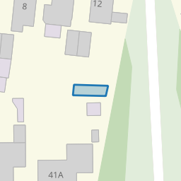 Perceel DKM00-D-1216