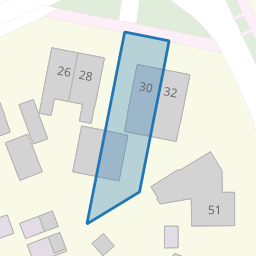 Perceel DKM00-D-1218