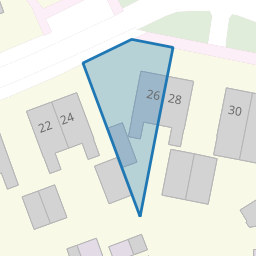 Perceel DKM00-D-1220