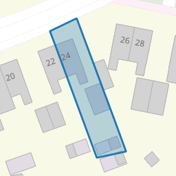 Perceel DKM00-D-1221