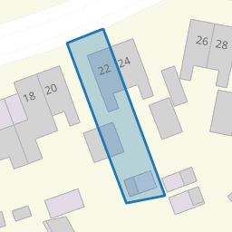 Perceel DKM00-D-1222