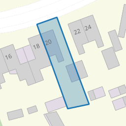 Perceel DKM00-D-1223