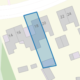 Perceel DKM00-D-1224