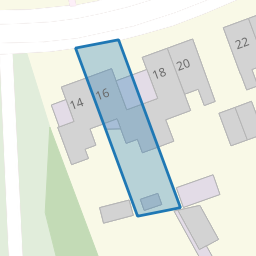 Perceel DKM00-D-1225