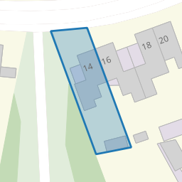 Perceel DKM00-D-1226