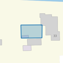 Perceel DKM00-D-1233