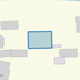 Perceel DKM00-D-1234