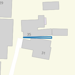 Perceel DKM00-D-1236