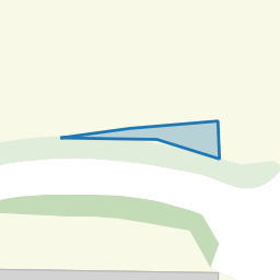 Perceel DKM00-D-1239