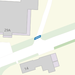 Perceel DKM00-D-1241