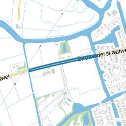 Perceel DKM00-D-1246