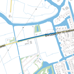 Perceel DKM00-D-1247