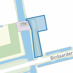 Perceel DKM00-D-1248