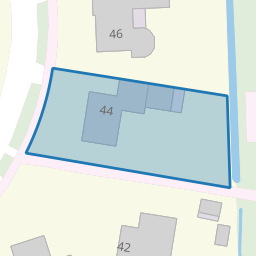 Perceel DKM00-D-1254