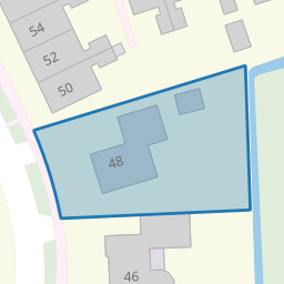 Perceel DKM00-D-1256