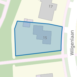 Perceel DKM00-D-1264