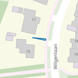 Perceel DKM00-D-1276