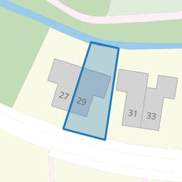 Perceel DKM00-D-1279