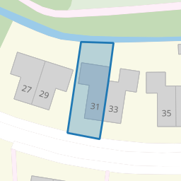 Perceel DKM00-D-1280