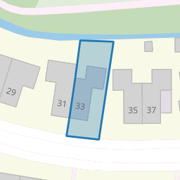 Perceel DKM00-D-1281