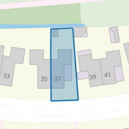 Perceel DKM00-D-1283