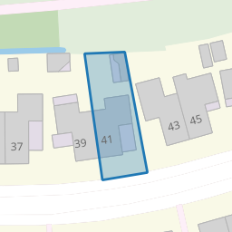 Perceel DKM00-D-1285