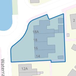 Perceel DKM00-D-1286