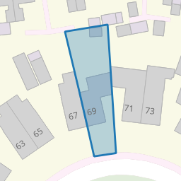 Perceel DKM00-D-1289