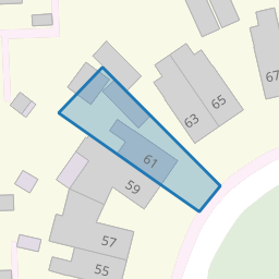 Perceel DKM00-D-1293