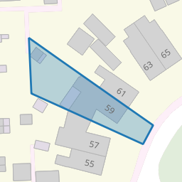 Perceel DKM00-D-1294