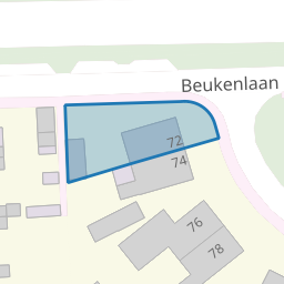 Perceel DKM00-D-1301