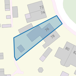 Perceel DKM00-D-1303