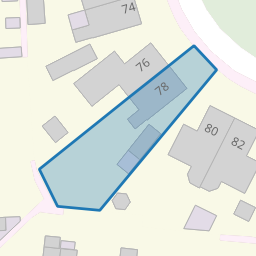 Perceel DKM00-D-1304