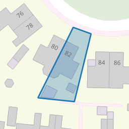 Perceel DKM00-D-1306