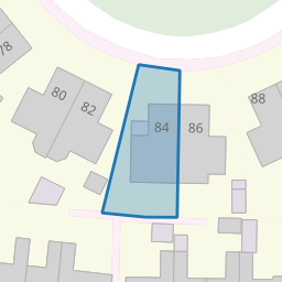 Perceel DKM00-D-1307