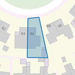 Perceel DKM00-D-1308