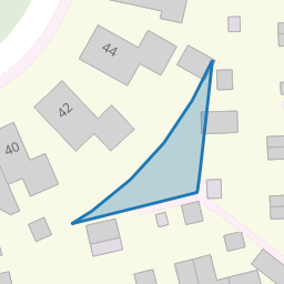 Perceel DKM00-D-1313