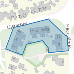 Perceel DKM00-D-1314