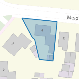 Perceel DKM00-D-1315