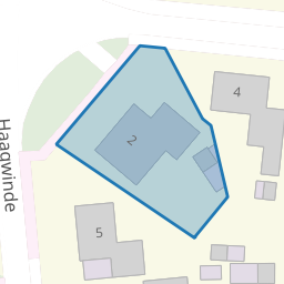 Perceel DKM00-D-1316