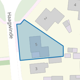 Perceel DKM00-D-1317