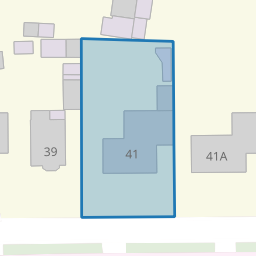 Perceel DKM00-D-1319