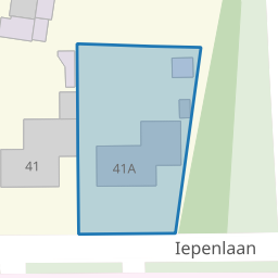 Perceel DKM00-D-1320