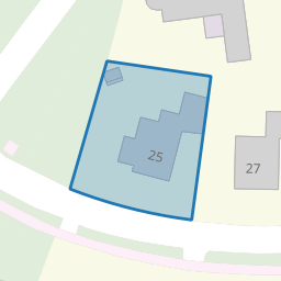 Perceel DKM00-D-1321