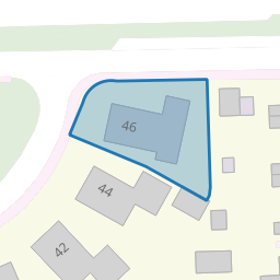 Perceel DKM00-D-1322